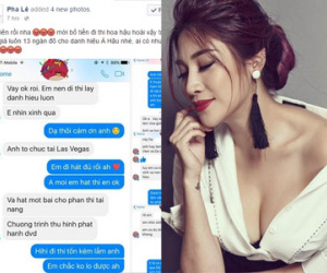 Ảnh bìa bài viết 370133