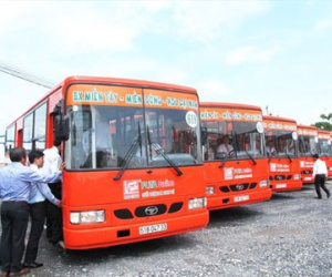 Phương Trang có thể thanh toán trước 3.436 tỷ cho ngân hàng