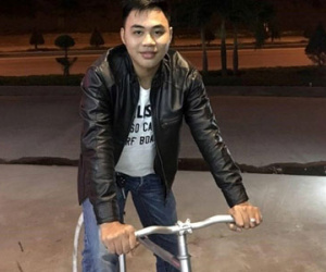 Trinh sát kể chuyện phá án vụ "công tử" bệnh hoạn cưỡng hiếp nhiều cô gái trên ôtô