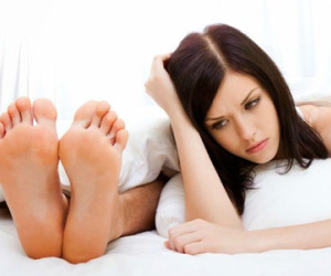 11 điều đang khiến cho tình dục của bạn “chết dần, chết mòn"