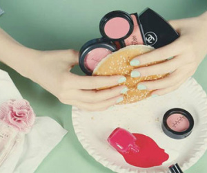 15 quy tắc tối thiểu khi ăn để trở thành người lịch sự