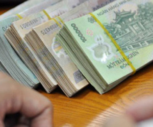 "Buông" 4.700 tỷ lợi 50.000 tỷ: Đâu phải sự đánh đổi?