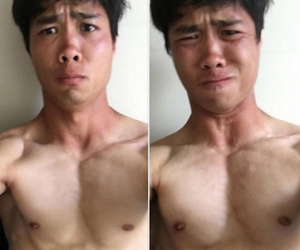 Ảnh bìa bài viết 370504