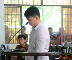 Ảnh bìa bài viết 370259