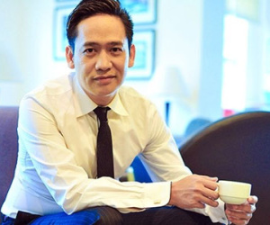 Duy Mạnh: "Tôi chơi cờ bạc nhưng chưa từng cá độ"