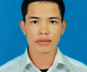 Kẻ giết người la hét suốt đêm dưới vực sâu vì sợ hãi