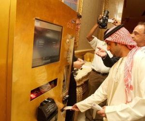 Làm giàu ở Dubai có thực sự dễ dàng như đi ăn mày kiếm bạc tỷ mỗi tháng?