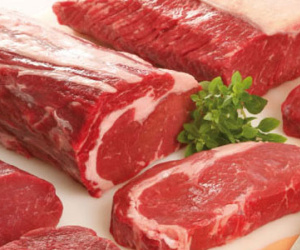 Lo ngại thị trường Việt Nam có thể vắng bóng thịt bò Úc