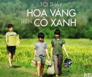 Phim Việt thiệt đủ đường ở rạp chiếu ngoại: Bài toán khó