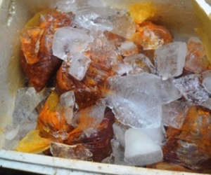 Rùng mình sự thật về thịt bò giá 140.000 đồng/kg