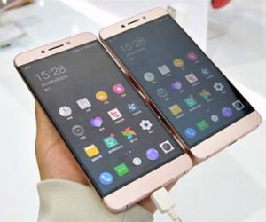 Sắp có smartphone RAM 8 GB
