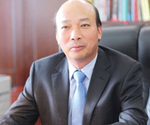 Vinacomin chi gần 9 tỷ đồng trả lương cho "sếp" trong năm 2015