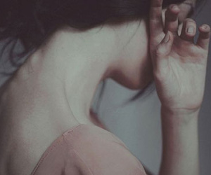 Yêu sách "động trời" của mẹ chồng vì con dâu quá… xấu