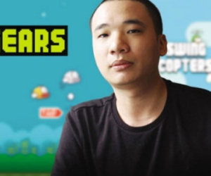 Cộng đồng start-up lo thành tội phạm vì luật mới