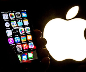 Khám phá tính năng gỡ bỏ ứng dụng mặc định trong iOS 10
