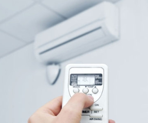 Sai lầm chết người khi sử dụng điều hòa quá lạnh