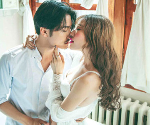 Sai lầm trong “chuyện ấy” nhiều phụ nữ dễ mắc phải