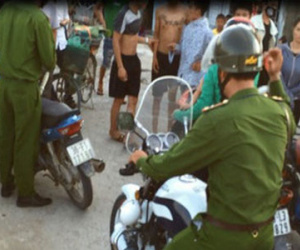 Ảnh bìa bài viết 370665