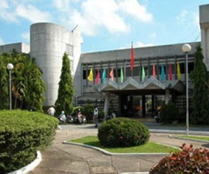 Sự thật 41,7 tỷ đồng gửi ngân hàng của Học viện Nông nghiệp Việt Nam