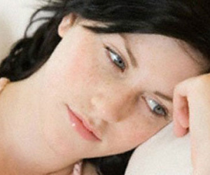 Tôi sợ khi chứng kiến hai cháu gái diễn cảnh người lớn