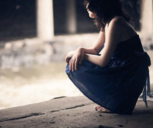 Trải lòng đau đớn của gái bán hoa 20 năm làm nghề