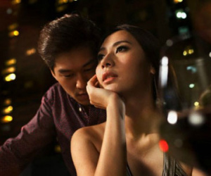 Ảnh bìa bài viết 370569