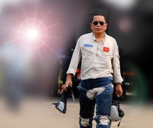Xót xa nguyện vọng của gia đình Thượng tá Khải phút đón anh trở về