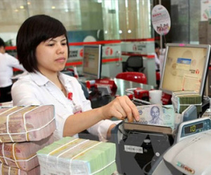 Chính thức thành lập Hội đồng tư vấn chính sách tài chính tiền tệ Quốc gia