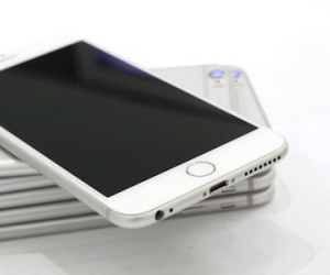iPhone cũ tăng giá kéo dài, cửa hàng gặp nhiều sức ép