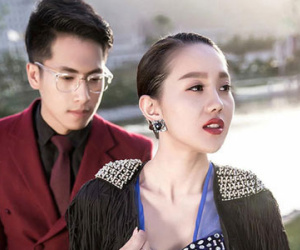 Khó xử khi tình cũ đòi bỏ vợ vì quá yêu tôi