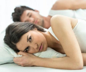 Lý do bất ngờ khiến đàn ông hiếm khi bỏ vợ để cưới bồ