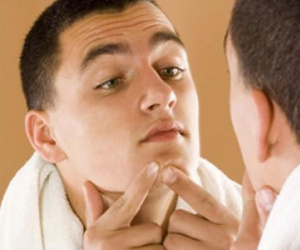 Nam giới dậy thì sớm đối mặt nhiều nguy cơ bệnh tật