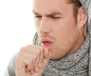 Những dấu hiệu cảnh báo bạn đang bị ung thư phổi