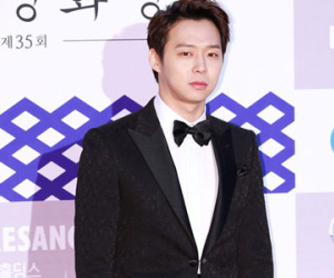Tiết lộ kết quả giám định ADN trên tang vật của vụ cáo buộc Yoochun xâm hại tình dục đầu tiên
