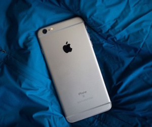 Từ 2017, dữ liệu iPhone và iPad sẽ bất khả xâm phạm