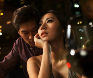 Tự thú của một cô vợ nổi loạn: “Đi bar hàng tuần, thi thoảng tình một đêm”