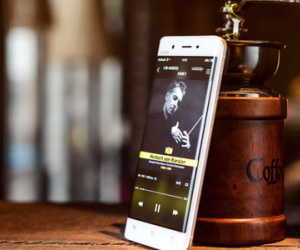 10 smartphone mạnh nhất nửa đầu 2016
