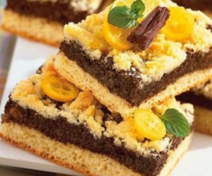 7 thói quen hàng ngày hủy hoại vóc dáng của bạn