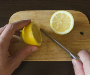 9 mẹo làm sạch nhà mà không cần đến hóa chất