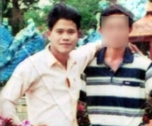 Chân dung kẻ si tình đoạt mạng nữ sinh ở Đà Nẵng