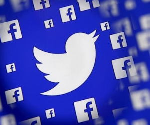 Chặn Facebook để chống gian lận thi cử