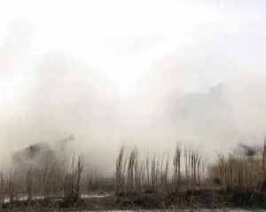 HIMARS, dàn phóng rocket "thông minh" của Mỹ