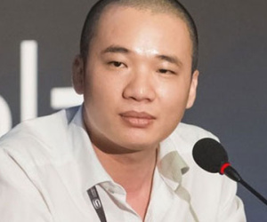 Kiến nghị bỏ điều luật khiến "cha đẻ Flappy Bird" cũng lo... vào tù