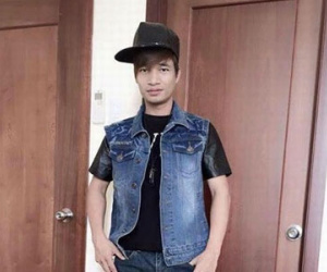 Lệ Rơi: "Tôi bận và mệt mỏi lắm, thời gian đâu xem Euro?"