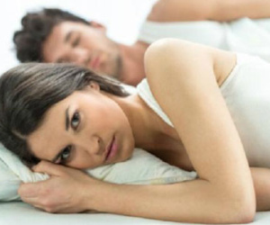 Lý do bất ngờ khiến đàn ông hiếm khi bỏ vợ để cưới bồ