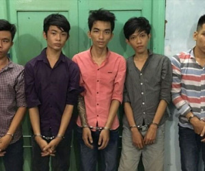 Ảnh bìa bài viết 370996