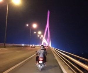 Ảnh bìa bài viết 371085