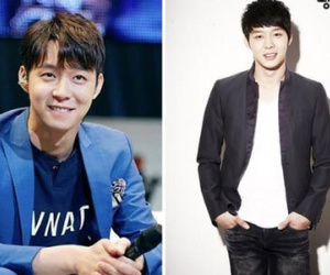 Park Yoochun bị fan tẩy chay, có thể không được đóng phim
