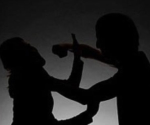 Tát mặt ông lão, cô gái 19 tuổi bị sát hại