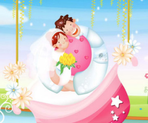Thứ hai của bạn